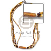 4 rows nat c. heishe