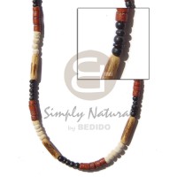 Sig-ed tube 2-3 coco