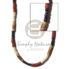 Sig-ed tube 2-3 coco