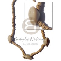 4-5 coconut pokalet. nat