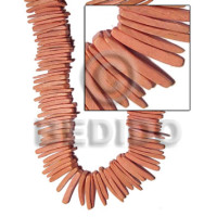 Coconut indian stick 1 1 2