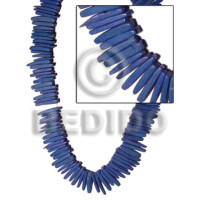 Coconut indian stick 2 inch