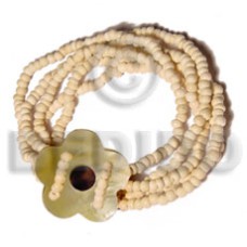 5 layers elastic 2-3mm