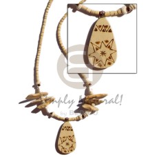 2-3 heishi natural burning