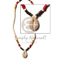 4-5 coconut pukalet bleach