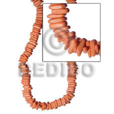 Coconut indian stick 2 inch