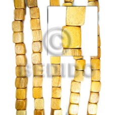 Nangka dice 12mmx12mm