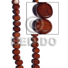 Bayong slice melon 15mmx13mmx20mm