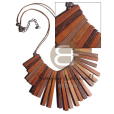 Cleopatra choker 4 kinds