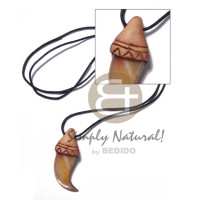 Mop fang clay top