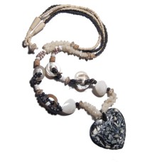 80mmmmx25mm camagong tiger wood guitar