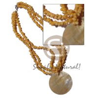 3 rows yellow mongo shell