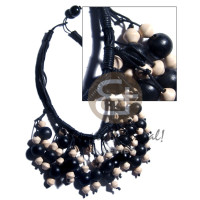 Cleopatra 15 r0ws wax