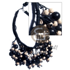 Cleopatra 15 r0ws wax