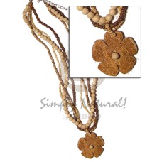 4 rows 2-3 coconut pokalet