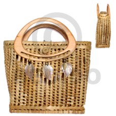 Pandan lao - it small