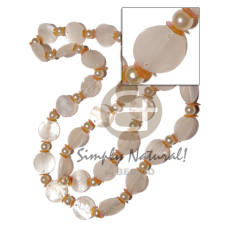 27 pcs. single row 25mm