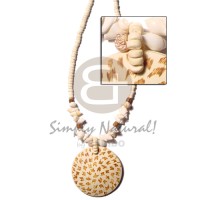 4-5 coconut pukalet bl.