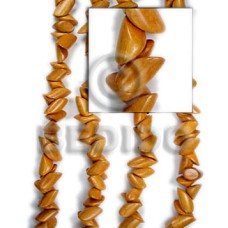 Bayong pointed nuggets 10mmx20mm