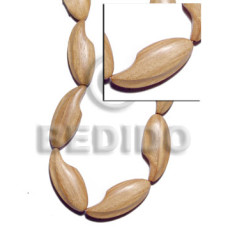 50mmx20mmx12mm ambabawod 8 pcs