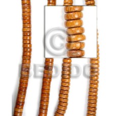 Pukalet bayong 4x10mm