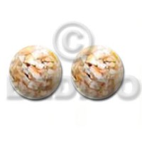 Yellow jade luhuanus bones