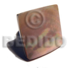 Big accent haute hippie square