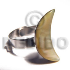 Big accent haute hippie quarter