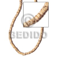 Salwag pukalet 4-5mm