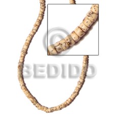 Salwag pukalet 4-5mm