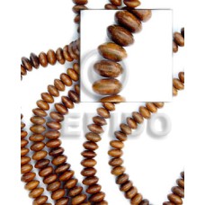 Bayong mentos 16mmx10mm