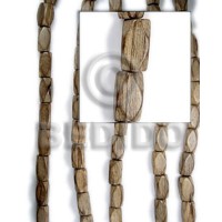 Greywood diamond cut 10x20mm