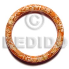 Red lips luhuanus 10mmx60mm