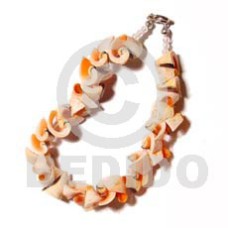 Red everlasting red luhuanus