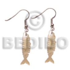 35mm fishbone hammershell