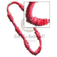 White rose white clam