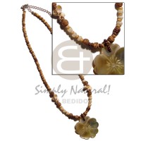 2-3mm coconut pokalet.tiger chocolate