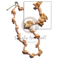 Red everlasting luhuanus luhuanus