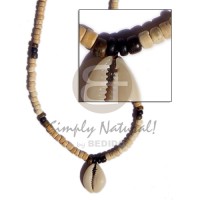 4-5 coconut pukalet bleach