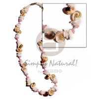 Everlasting green luhuanus white