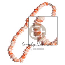 White rose splashing