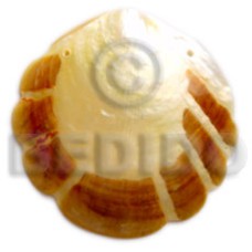 Mop skin 80mm