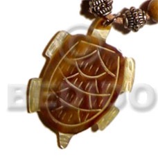 40mm mop turtle