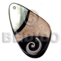 60mmx40mm 7mm thickness everlasting