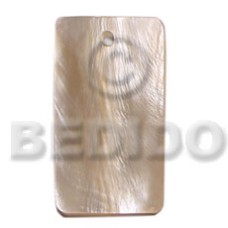 40mmx20mm rectangular hammershell