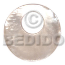 40mm round hammershell 16mm