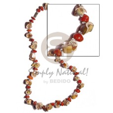 Green everlasting luhuanus red