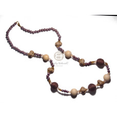 6 layers 4-5mm coconut pokalet.