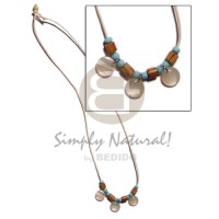 3 pc. 10mm rounded hammershell