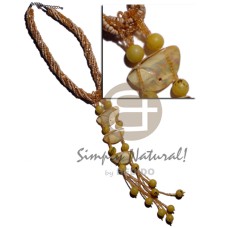 8 rows - twisted glass